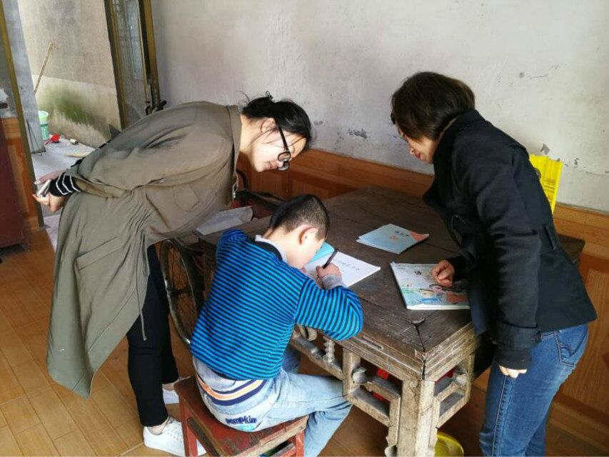 QQ图片20191125101546.jpg