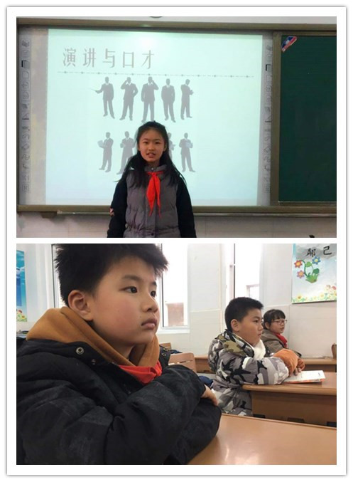 initpintu_副本.jpg