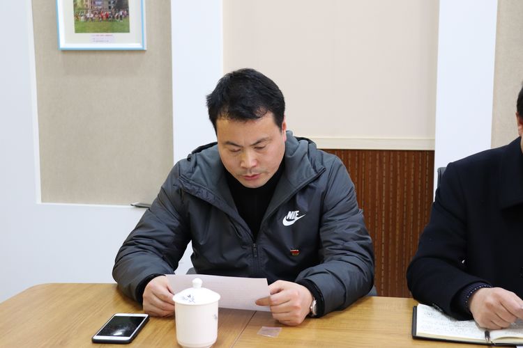 新建 DOC 文档 (2)_html_5c2b56f7.jpg