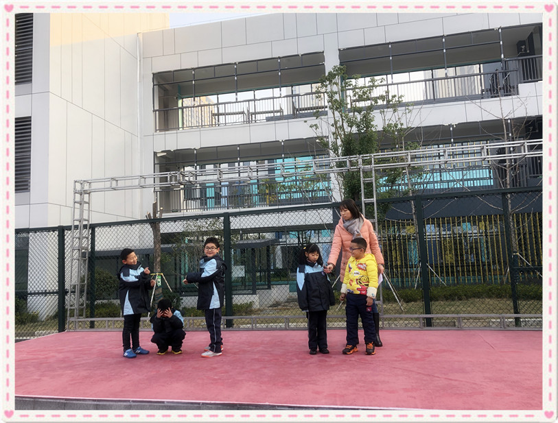 【正学丁三】知法、学法，与法同行_html_mc574b7b.jpg