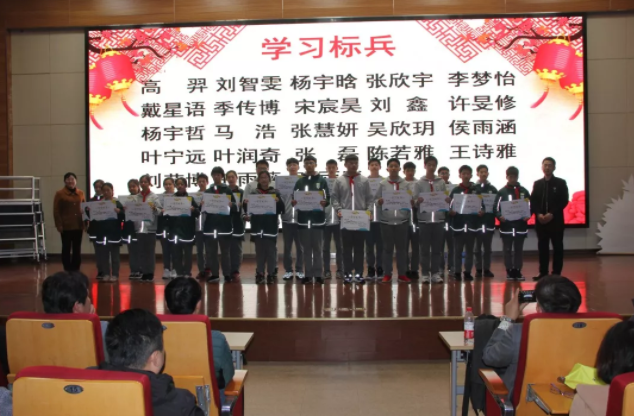 图片6.png