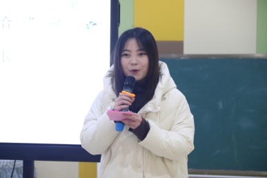新闻稿(1)_html_6d5274c0.jpg