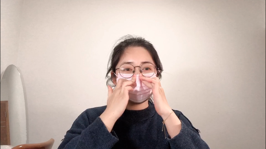 模拟课堂 别样精彩阮锦轩 20200217_html_m69cf8888.png
