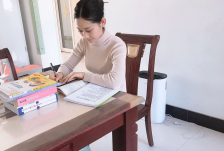 2020.02.21在线家访 新闻稿_html_m7d15e065.png