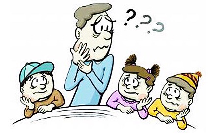 【生命迈幼.安全第一】传染病来了，我不怕！_html_m50629694.jpg