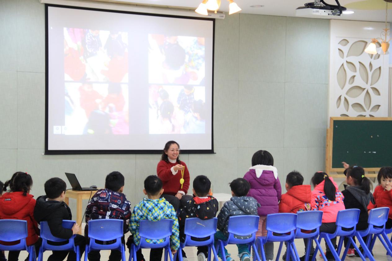 2019.12.20 南京市社会组开放_html_3991ae99.jpg