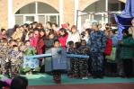 元旦 新闻稿_html_m11726bcd.jpg