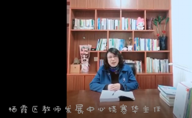 光辉岁月鎏金，九十迈幼欢庆 郭书婷 2020.3.17_html_64444c56.png