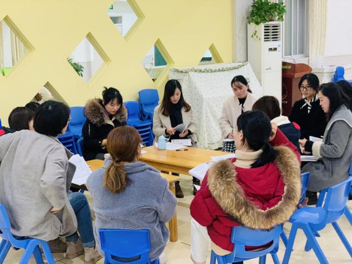 同研共进，精彩纷呈_html_m64688a13.jpg