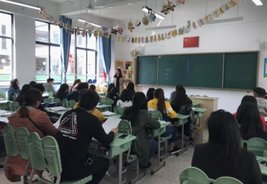 QQ20190924-202409@2x.png