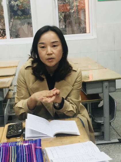 英语同课异构通讯报道_html_m7d205334.jpg