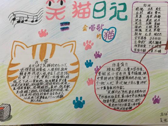 读书节系列活动三_html_13868abd.jpg