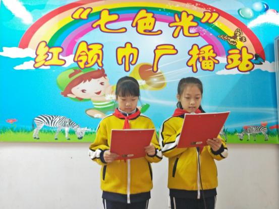 冬季锻炼_html_m31e940bc.jpg