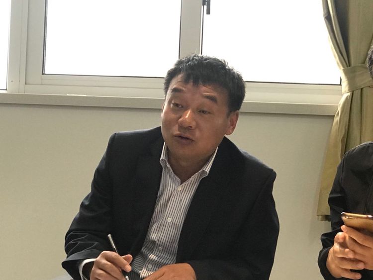 新建 DOC 文档_html_m399db292.jpg