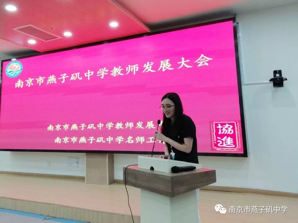 IMG_0438.JPG IMG_0438.JPG