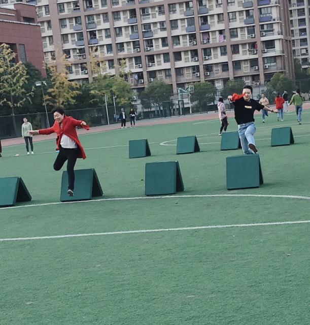 工会活动报道_html_m35b2722.jpg