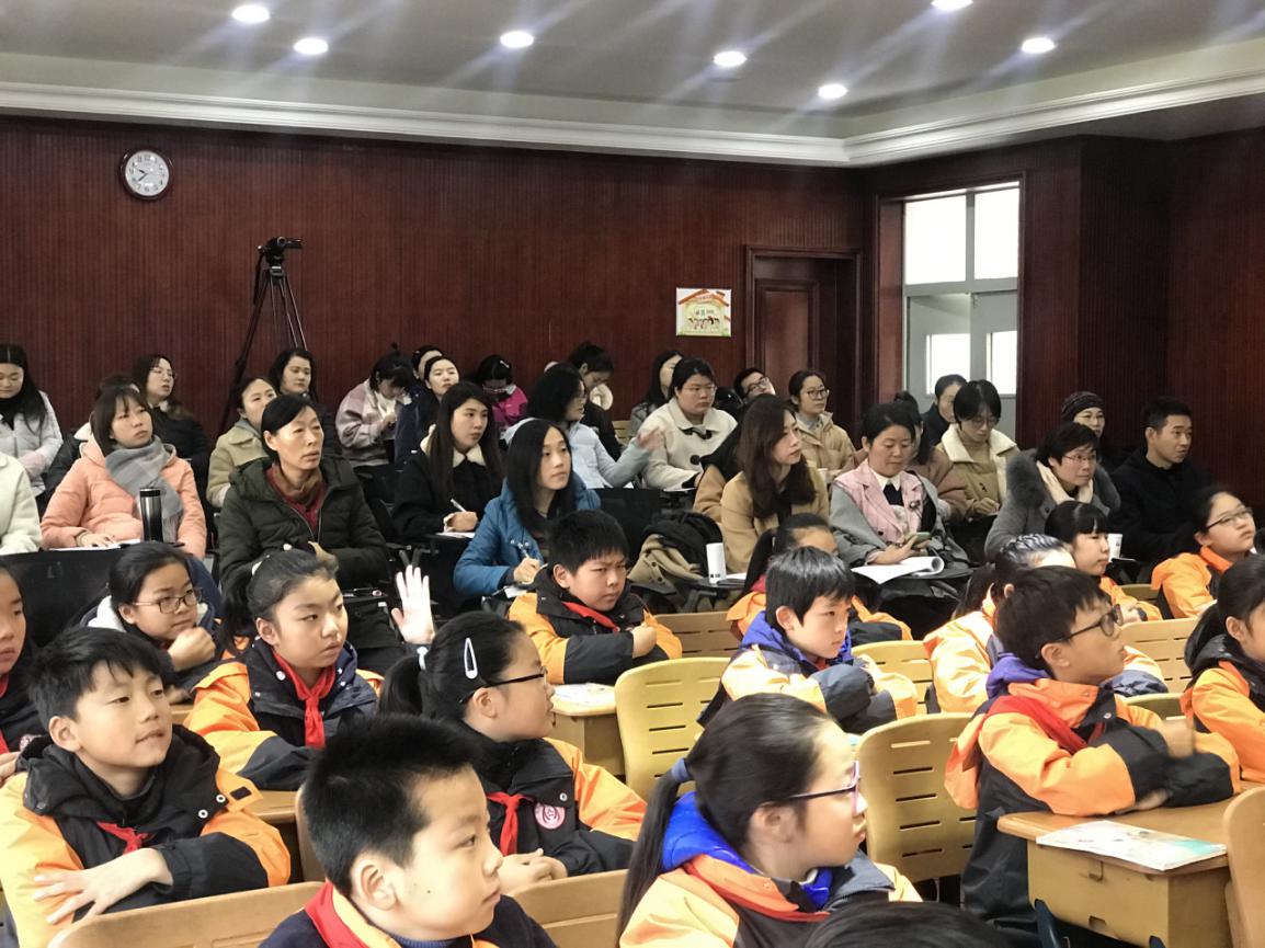 12.5学校报道_html_39d05a2b.jpg