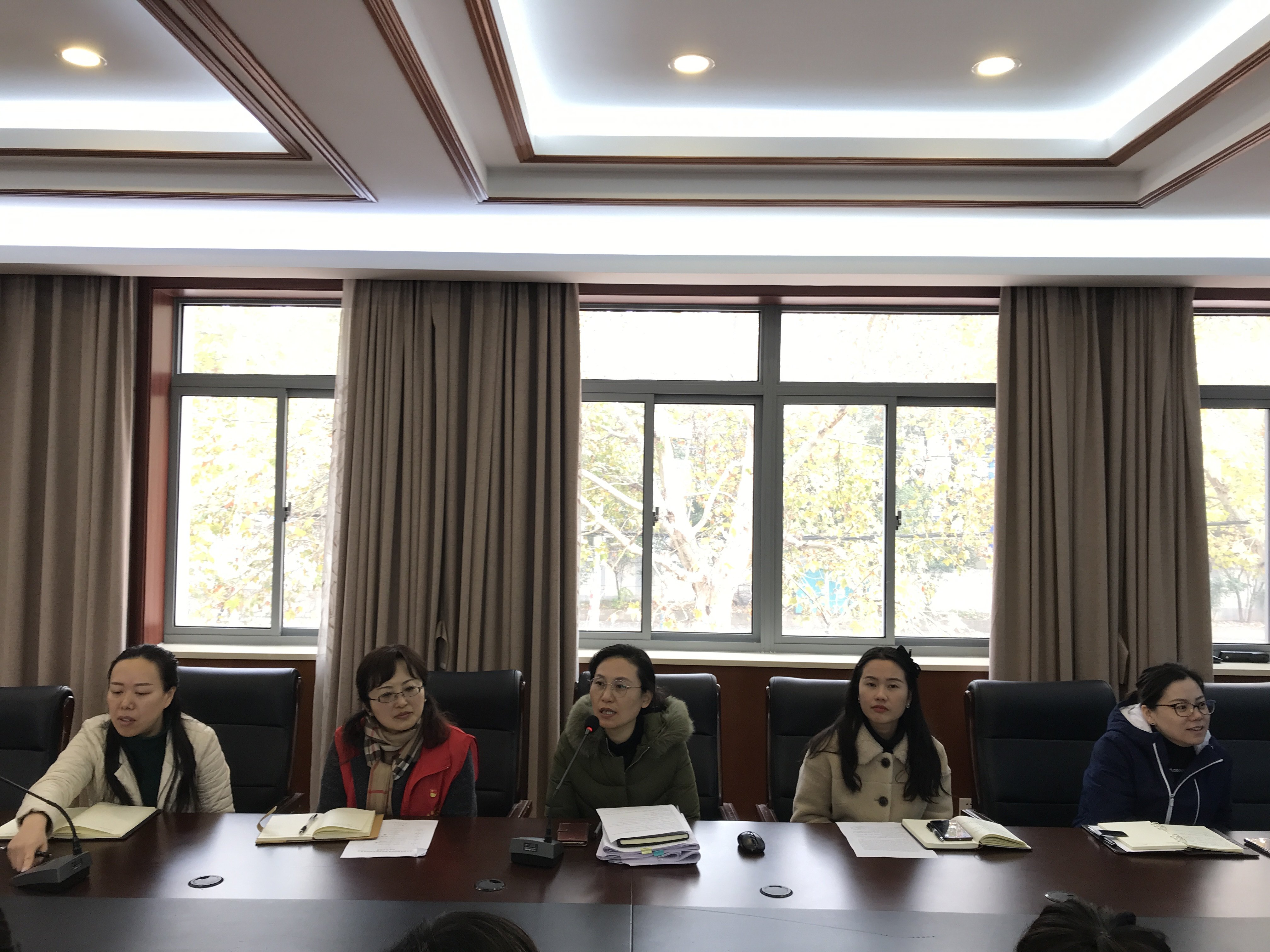 12.2四年级视导反馈新闻稿_html_17e073ea.jpg