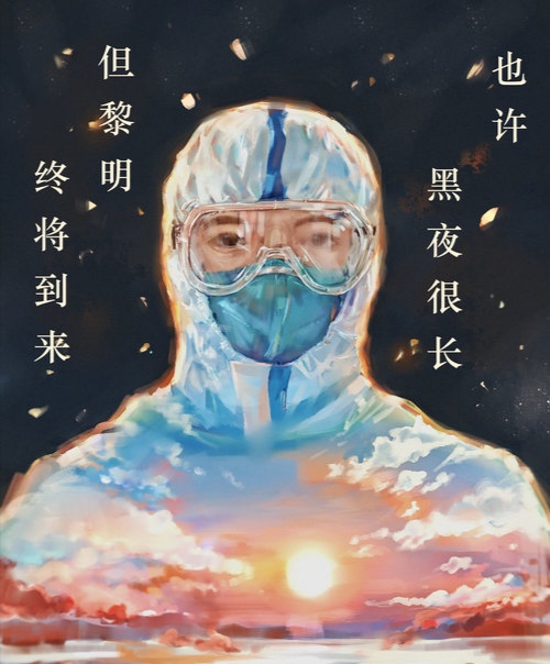 封面.jpg