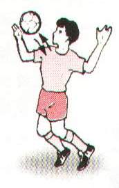 新建 DOCX 文档_html_3a33e0aa.jpg