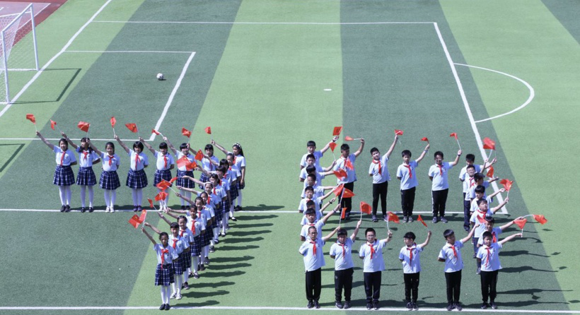 图片1.png