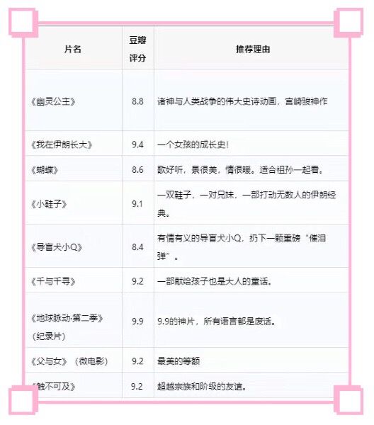 文字文稿3_html_m27097c03.jpg