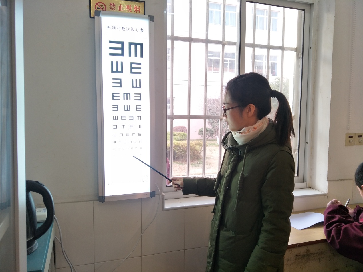 宋亚楠新闻稿_html_70d1b8ff.jpg