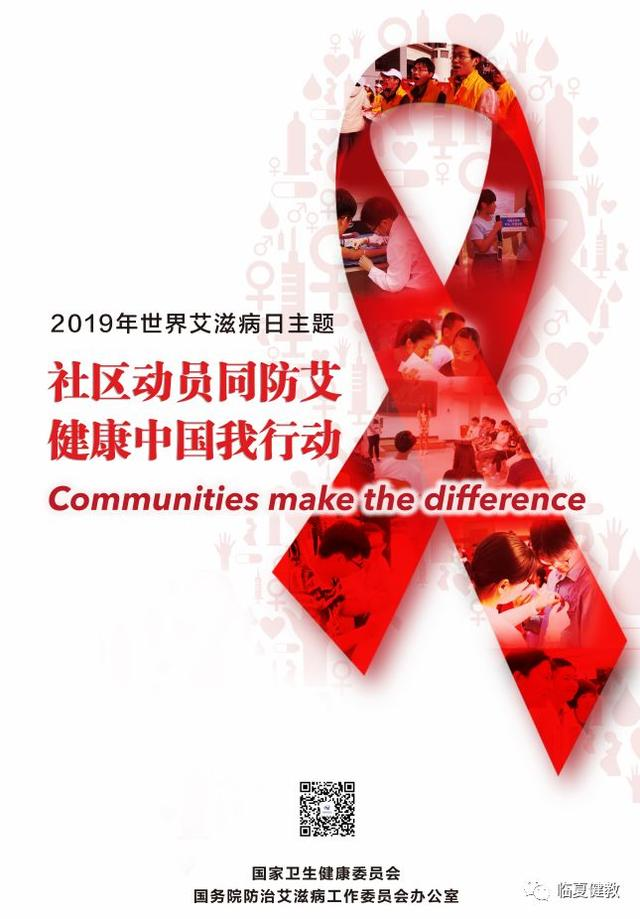 20191205预防艾滋病新闻稿（宋亚楠）_html_m2e9d3df.png