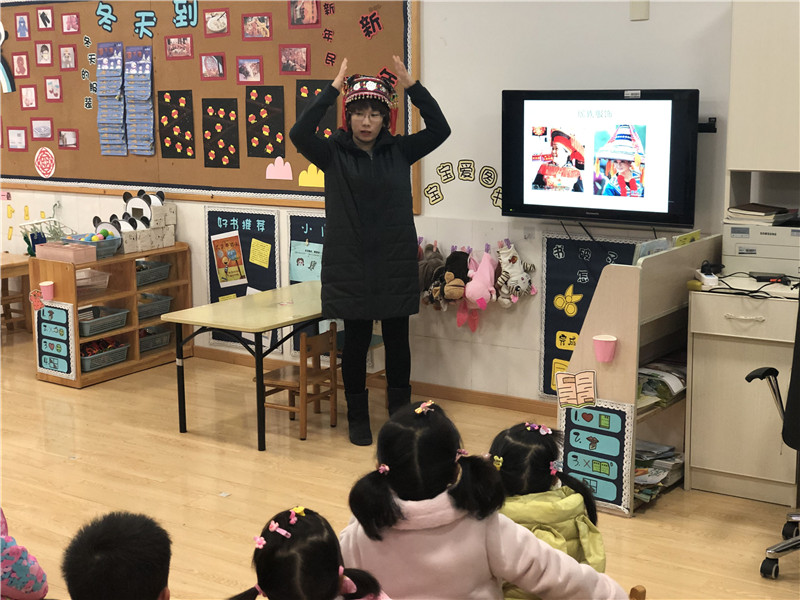 12月家长助教新闻(1)_html_3e7392d0.jpg