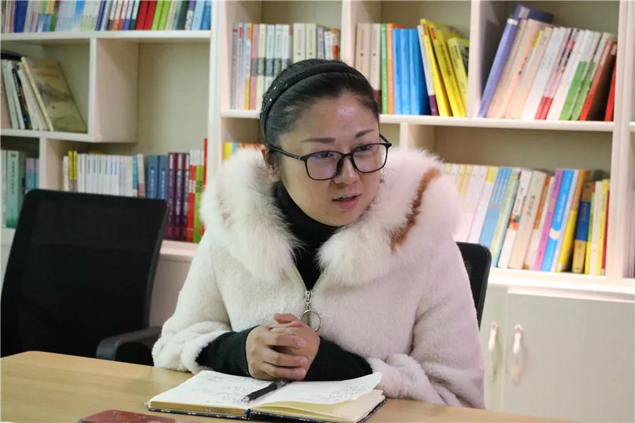 葛园发言