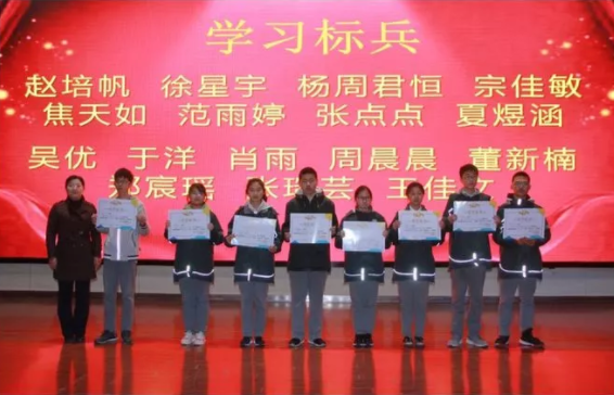 图片2.png
