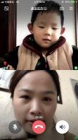 2020.02.21在线家访 新闻稿_html_m4ed13a37.png