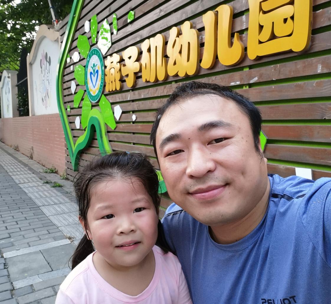 小1_html_7843d4f4.jpg