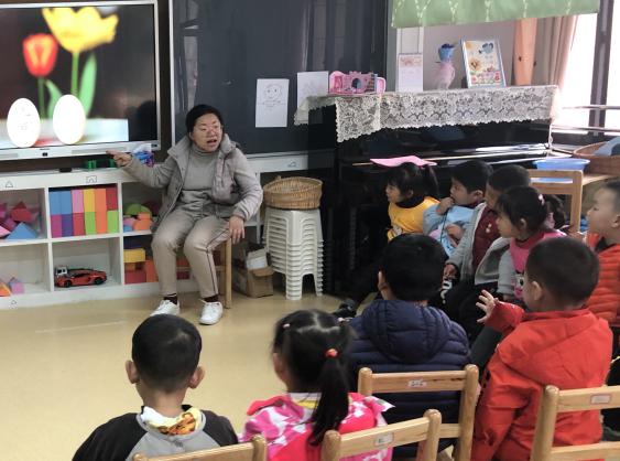 20190321春分时节，拥抱春天----燕子矶幼儿园新城园区春分系列活动_html_48ea0097.jpg
