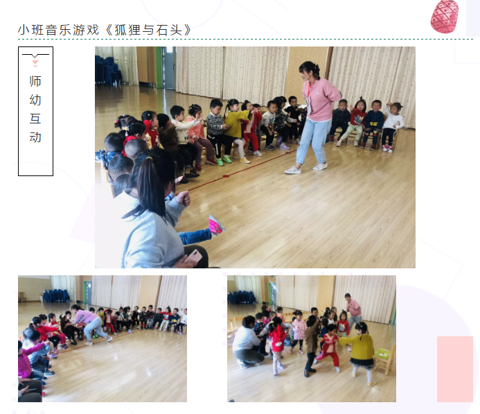 QQ图片20191024102530.png QQ图片20191024102530.png