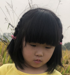 QQ图片20191025163359.png
