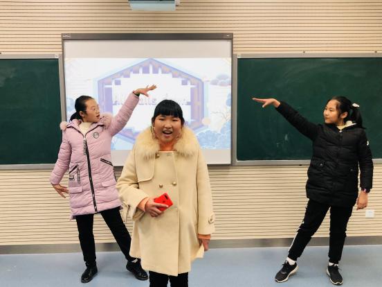 南湾营小学第五届英文歌曲大赛圆满落幕_html_m3466e99f.jpg