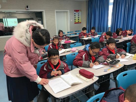 童学课堂225期_html_m31e62d24.jpg