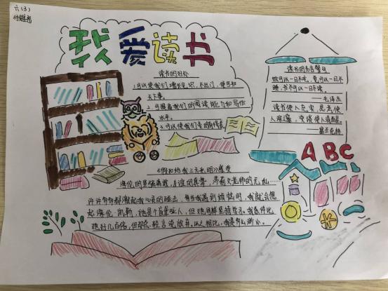 读书节系列活动三_html_6c3edcb4.jpg