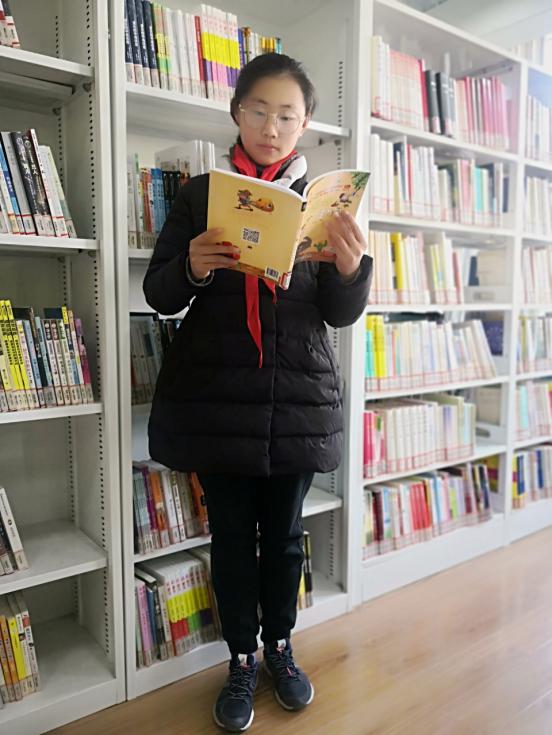 12月新书介绍_html_m2befc5b7.jpg