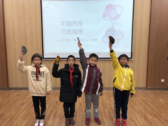 1218达人PK赛董智写_html_m23da45f9.jpg