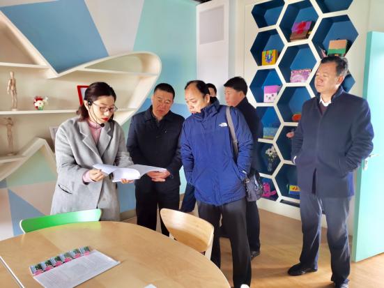 19.12.18区城管、区政协、兰州政协调研环保工作_html_m2febc286.jpg