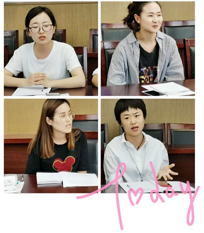 【臻美花中】交流促成长——记花园中学班主任培训交流会_html_541c7fd8.jpg