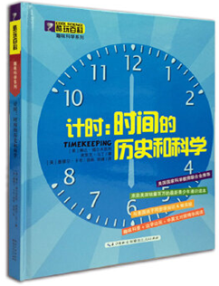 生图片2.png