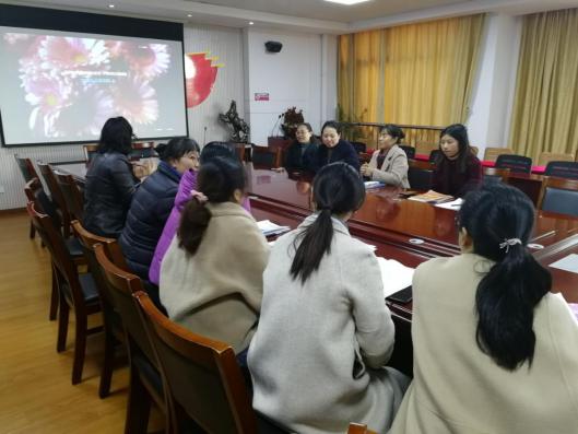 十二月份英语教研组工作小结_html_e146aa3.jpg
