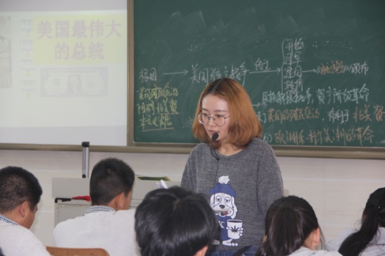 九月份历史学科组活动小结_html_586caf21.jpg