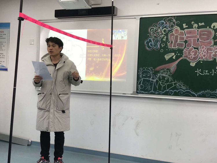 活动报道_html_m2d796424.jpg