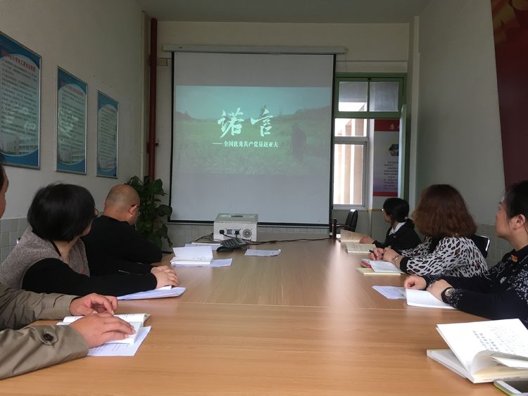 新建 DOCX 文档 (2)_html_5401a5cd.jpg