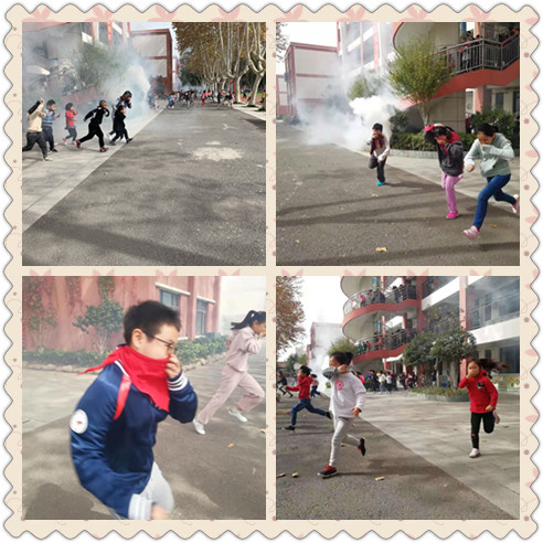 295c02c60257be1691c52742dac76ed_副本.jpg