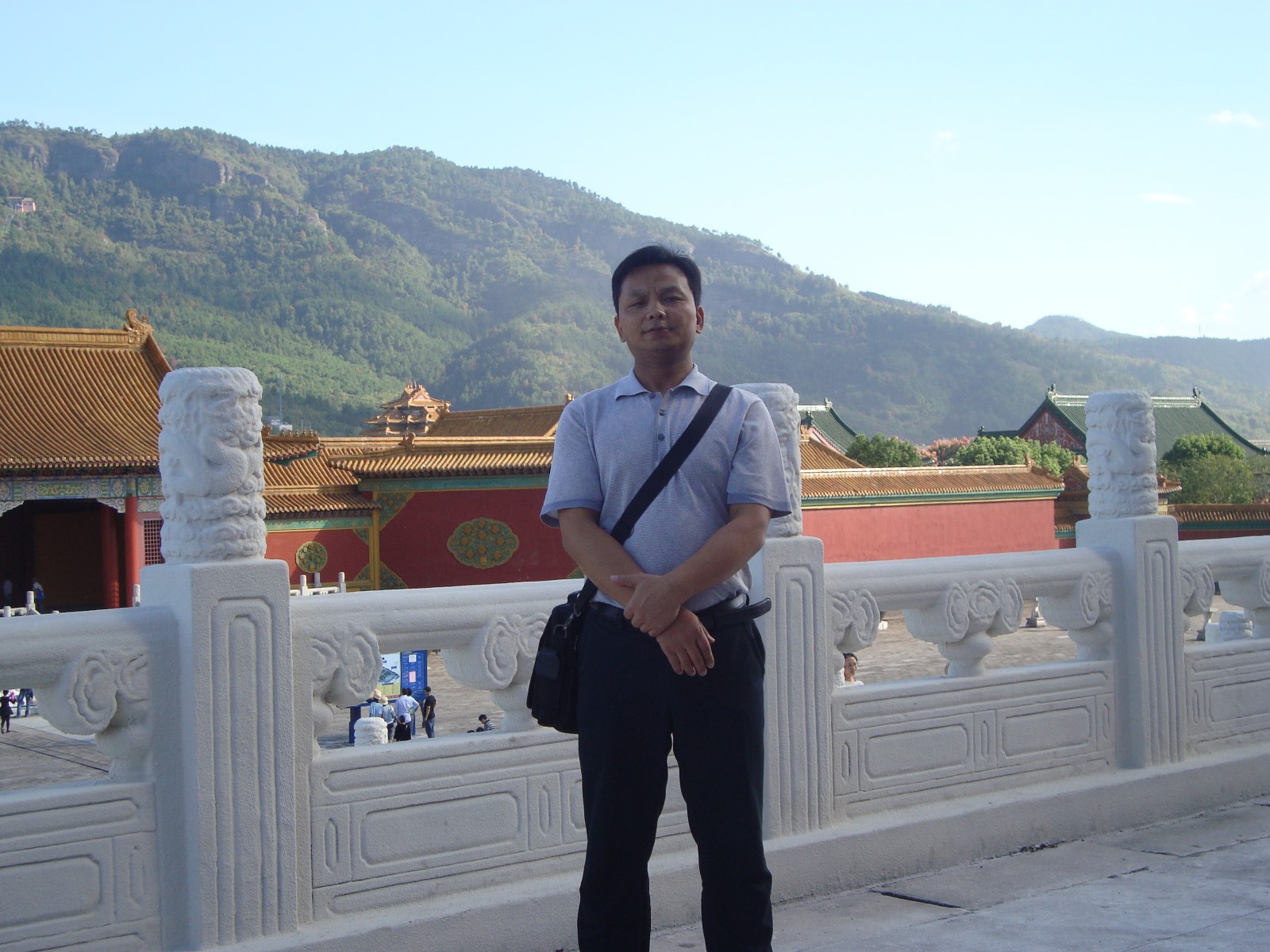 吴长银.JPG